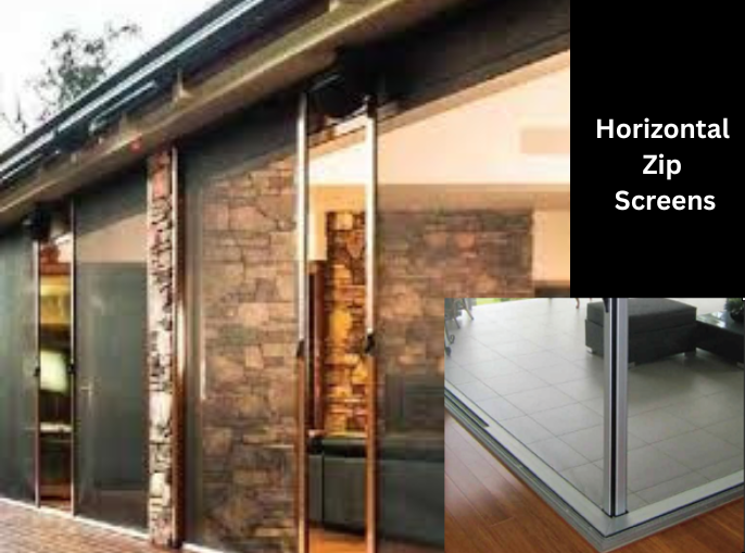 Horizontal_Zip_Screens